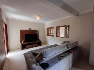 imagem 4 - CASA NO JARDIM AMÉRICA COM 4 DORMITÓRIOS - 02 SUÍTES - 300 METROS DE TERRENO- PERTO DO SHOPPING ORIENTE imagem 4 - CASA NO JARDIM AMÉRICA COM 4 DORMITÓRIOS - 02 SUÍTES - 300 METROS DE TERRENO- PERTO DO SHOPPING ORIENTE