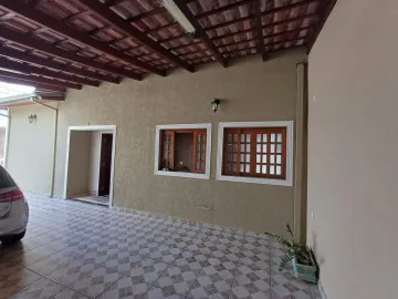 imagem 2 - CASA NO JARDIM AMÉRICA COM 4 DORMITÓRIOS - 02 SUÍTES - 300 METROS DE TERRENO- PERTO DO SHOPPING ORIENTE imagem 2 - CASA NO JARDIM AMÉRICA COM 4 DORMITÓRIOS - 02 SUÍTES - 300 METROS DE TERRENO- PERTO DO SHOPPING ORIENTE