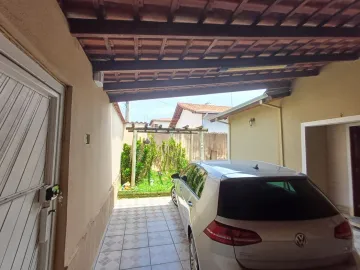 imagem 1 - CASA NO JARDIM AMÉRICA COM 4 DORMITÓRIOS - 02 SUÍTES - 300 METROS DE TERRENO- PERTO DO SHOPPING ORIENTE imagem 1 - CASA NO JARDIM AMÉRICA COM 4 DORMITÓRIOS - 02 SUÍTES - 300 METROS DE TERRENO- PERTO DO SHOPPING ORIENTE