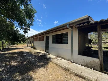 imagem 1 - LINDA CHÁCARA EM CAÇAPAVA COM 02 RESIDENCIAS imagem 1 - LINDA CHÁCARA EM CAÇAPAVA COM 02 RESIDENCIAS