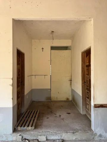 imagem 2 - LINDA CHÁCARA EM CAÇAPAVA COM 02 RESIDENCIAS imagem 2 - LINDA CHÁCARA EM CAÇAPAVA COM 02 RESIDENCIAS
