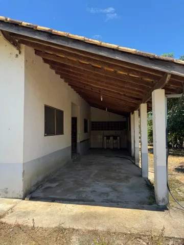 imagem 3 - LINDA CHÁCARA EM CAÇAPAVA COM 02 RESIDENCIAS imagem 3 - LINDA CHÁCARA EM CAÇAPAVA COM 02 RESIDENCIAS
