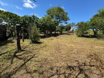 imagem 4 - LINDA CHÁCARA EM CAÇAPAVA COM 02 RESIDENCIAS imagem 4 - LINDA CHÁCARA EM CAÇAPAVA COM 02 RESIDENCIAS