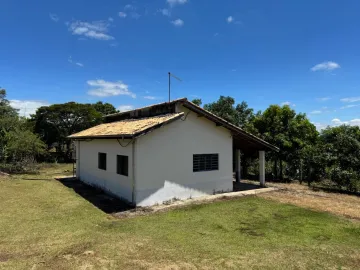 imagem 5 - LINDA CHÁCARA EM CAÇAPAVA COM 02 RESIDENCIAS imagem 5 - LINDA CHÁCARA EM CAÇAPAVA COM 02 RESIDENCIAS