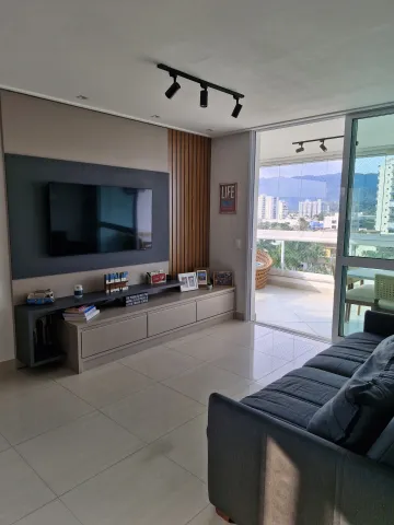 imagem 1 - Maravilhoso apartamento totalmente mobiliado, Poiares, Praia de Indaiá, Caraguatatuba imagem 1 - Maravilhoso apartamento totalmente mobiliado, Poiares, Praia de Indaiá, Caraguatatuba