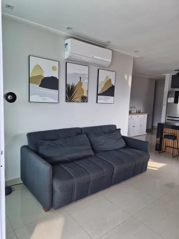 imagem 3 - Maravilhoso apartamento totalmente mobiliado, Poiares, Praia de Indaiá, Caraguatatuba imagem 3 - Maravilhoso apartamento totalmente mobiliado, Poiares, Praia de Indaiá, Caraguatatuba