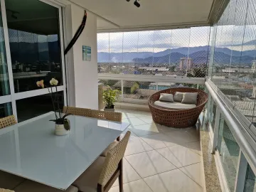 imagem 4 - Maravilhoso apartamento totalmente mobiliado, Poiares, Praia de Indaiá, Caraguatatuba imagem 4 - Maravilhoso apartamento totalmente mobiliado, Poiares, Praia de Indaiá, Caraguatatuba