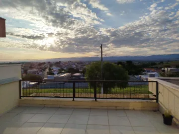 imagem 1 - Casa no Condomínio Reserva do Vale em Caçapava - SP imagem 1 - Casa no Condomínio Reserva do Vale em Caçapava - SP