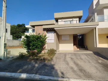 imagem 2 - Casa no Condomínio Reserva do Vale em Caçapava - SP imagem 2 - Casa no Condomínio Reserva do Vale em Caçapava - SP