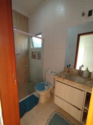imagem 5 - Casa no Condomínio Reserva do Vale em Caçapava - SP imagem 5 - Casa no Condomínio Reserva do Vale em Caçapava - SP