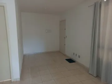 imagem 1 - APARTAMENTO NA ZONA LESTE EM EXCELENTE LOCALIZAÇÃO imagem 1 - APARTAMENTO NA ZONA LESTE EM EXCELENTE LOCALIZAÇÃO