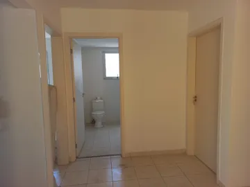 imagem 2 - APARTAMENTO NA ZONA LESTE EM EXCELENTE LOCALIZAÇÃO imagem 2 - APARTAMENTO NA ZONA LESTE EM EXCELENTE LOCALIZAÇÃO