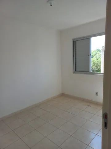 imagem 3 - APARTAMENTO NA ZONA LESTE EM EXCELENTE LOCALIZAÇÃO imagem 3 - APARTAMENTO NA ZONA LESTE EM EXCELENTE LOCALIZAÇÃO
