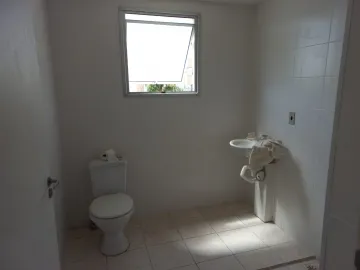 imagem 4 - APARTAMENTO NA ZONA LESTE EM EXCELENTE LOCALIZAÇÃO imagem 4 - APARTAMENTO NA ZONA LESTE EM EXCELENTE LOCALIZAÇÃO