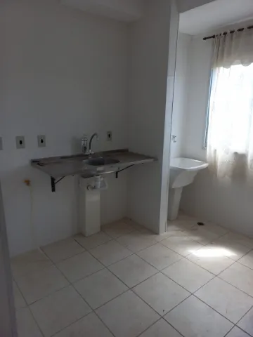 imagem 5 - APARTAMENTO NA ZONA LESTE EM EXCELENTE LOCALIZAÇÃO imagem 5 - APARTAMENTO NA ZONA LESTE EM EXCELENTE LOCALIZAÇÃO