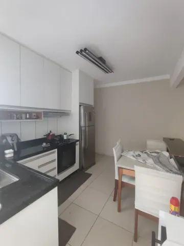imagem 1 - CASA 2 DORMITÓRIOS COM UMA SUITE 3 VAGAS E AREA GOURMET. imagem 1 - CASA 2 DORMITÓRIOS COM UMA SUITE 3 VAGAS E AREA GOURMET.