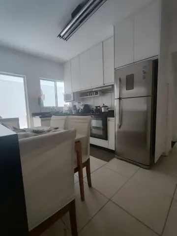 imagem 2 - CASA 2 DORMITÓRIOS COM UMA SUITE 3 VAGAS E AREA GOURMET. imagem 2 - CASA 2 DORMITÓRIOS COM UMA SUITE 3 VAGAS E AREA GOURMET.