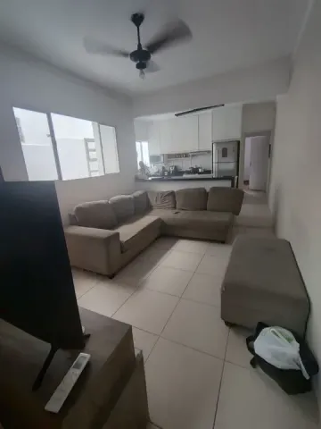 imagem 3 - CASA 2 DORMITÓRIOS COM UMA SUITE 3 VAGAS E AREA GOURMET. imagem 3 - CASA 2 DORMITÓRIOS COM UMA SUITE 3 VAGAS E AREA GOURMET.