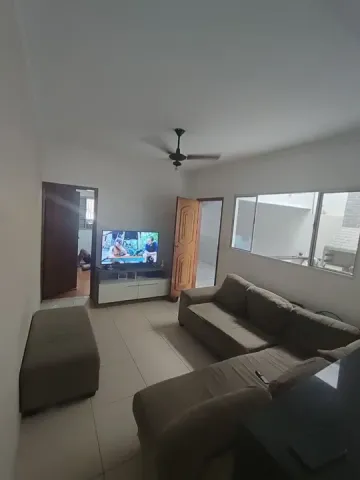 imagem 4 - CASA 2 DORMITÓRIOS COM UMA SUITE 3 VAGAS E AREA GOURMET. imagem 4 - CASA 2 DORMITÓRIOS COM UMA SUITE 3 VAGAS E AREA GOURMET.