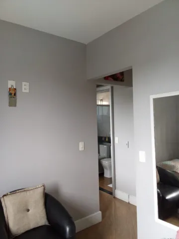 imagem 4 - SEU NOVO LAR COM VISTA DESLUMBRANTE E LAZER COMPLETO imagem 4 - SEU NOVO LAR COM VISTA DESLUMBRANTE E LAZER COMPLETO