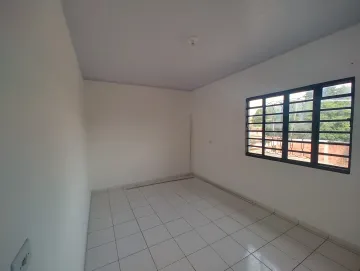 imagem 1 - Terreno 900m2 com 3 casas no Santa Julia -Próx. Mercado Máximos imagem 1 - Terreno 900m2 com 3 casas no Santa Julia -Próx. Mercado Máximos