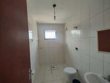 imagem 2 - Terreno 900m2 com 3 casas no Santa Julia -Próx. Mercado Máximos imagem 2 - Terreno 900m2 com 3 casas no Santa Julia -Próx. Mercado Máximos