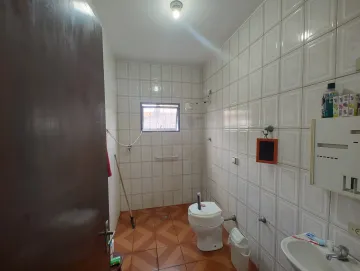 imagem 3 - Terreno 900m2 com 3 casas no Santa Julia -Próx. Mercado Máximos imagem 3 - Terreno 900m2 com 3 casas no Santa Julia -Próx. Mercado Máximos