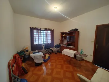 imagem 4 - Terreno 900m2 com 3 casas no Santa Julia -Próx. Mercado Máximos imagem 4 - Terreno 900m2 com 3 casas no Santa Julia -Próx. Mercado Máximos