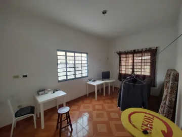 imagem 5 - Terreno 900m2 com 3 casas no Santa Julia -Próx. Mercado Máximos imagem 5 - Terreno 900m2 com 3 casas no Santa Julia -Próx. Mercado Máximos