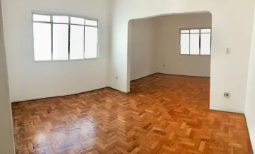 imagem 1 - Casa térrea em Guaratingueta, comodos amplos, reformada, aceita permuta por apto ou casa em SJC imagem 1 - Casa térrea em Guaratingueta, comodos amplos, reformada, aceita permuta por apto ou casa em SJC