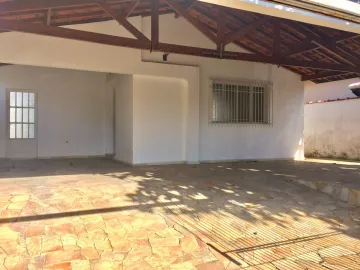 imagem 2 - Casa térrea em Guaratingueta, comodos amplos, reformada, aceita permuta por apto ou casa em SJC imagem 2 - Casa térrea em Guaratingueta, comodos amplos, reformada, aceita permuta por apto ou casa em SJC