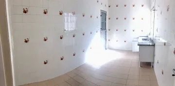 imagem 3 - Casa térrea em Guaratingueta, comodos amplos, reformada, aceita permuta por apto ou casa em SJC imagem 3 - Casa térrea em Guaratingueta, comodos amplos, reformada, aceita permuta por apto ou casa em SJC