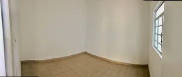 imagem 4 - Casa térrea em Guaratingueta, comodos amplos, reformada, aceita permuta por apto ou casa em SJC imagem 4 - Casa térrea em Guaratingueta, comodos amplos, reformada, aceita permuta por apto ou casa em SJC