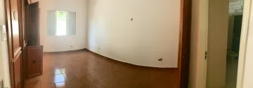 imagem 5 - Casa térrea em Guaratingueta, comodos amplos, reformada, aceita permuta por apto ou casa em SJC imagem 5 - Casa térrea em Guaratingueta, comodos amplos, reformada, aceita permuta por apto ou casa em SJC