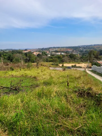 imagem 1 - EXCELENTE ÁREA PARA INVESTIMENTO NA ZONA LESTE imagem 1 - EXCELENTE ÁREA PARA INVESTIMENTO NA ZONA LESTE