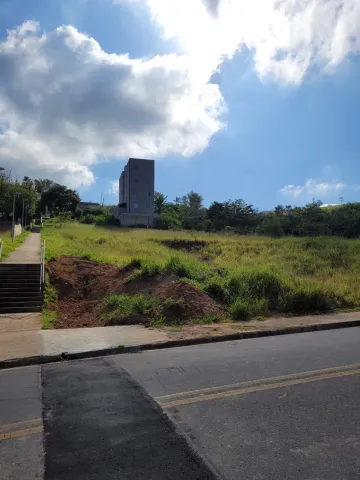 imagem 2 - EXCELENTE ÁREA PARA INVESTIMENTO NA ZONA LESTE imagem 2 - EXCELENTE ÁREA PARA INVESTIMENTO NA ZONA LESTE