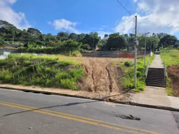 imagem 3 - EXCELENTE ÁREA PARA INVESTIMENTO NA ZONA LESTE imagem 3 - EXCELENTE ÁREA PARA INVESTIMENTO NA ZONA LESTE