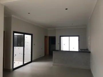 imagem 1 - EXCELENTE CASA NOVA A VENDA, VILLA BRANCA JACAREÍ imagem 1 - EXCELENTE CASA NOVA A VENDA, VILLA BRANCA JACAREÍ