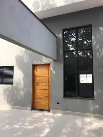 imagem 2 - EXCELENTE CASA NOVA A VENDA, VILLA BRANCA JACAREÍ imagem 2 - EXCELENTE CASA NOVA A VENDA, VILLA BRANCA JACAREÍ
