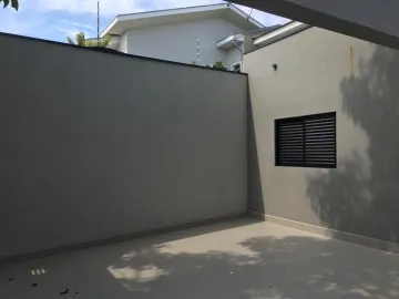 imagem 3 - EXCELENTE CASA NOVA A VENDA, VILLA BRANCA JACAREÍ imagem 3 - EXCELENTE CASA NOVA A VENDA, VILLA BRANCA JACAREÍ