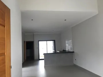 imagem 4 - EXCELENTE CASA NOVA A VENDA, VILLA BRANCA JACAREÍ imagem 4 - EXCELENTE CASA NOVA A VENDA, VILLA BRANCA JACAREÍ