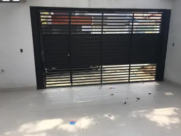 imagem 5 - EXCELENTE CASA NOVA A VENDA, VILLA BRANCA JACAREÍ imagem 5 - EXCELENTE CASA NOVA A VENDA, VILLA BRANCA JACAREÍ