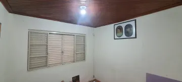 imagem 4 - Ótima oportunidade no Jardim Satélite................. imagem 4 - Ótima oportunidade no Jardim Satélite.................