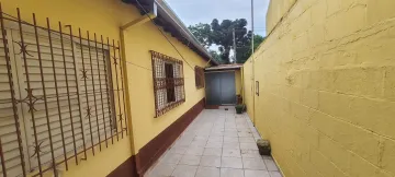 imagem 2 - Ótima oportunidade no Jardim Satélite................. imagem 2 - Ótima oportunidade no Jardim Satélite.................