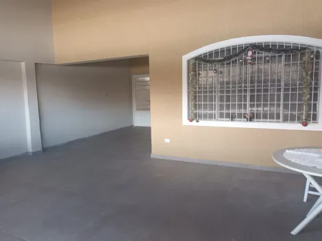 imagem 1 - CASA REFORMADA COM 2 DORMITÓRIOS COM EDICULA E QUINTAL NO JARDIM ORIENTE. imagem 1 - CASA REFORMADA COM 2 DORMITÓRIOS COM EDICULA E QUINTAL NO JARDIM ORIENTE.