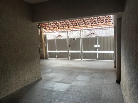 imagem 2 - CASA REFORMADA COM 2 DORMITÓRIOS COM EDICULA E QUINTAL NO JARDIM ORIENTE. imagem 2 - CASA REFORMADA COM 2 DORMITÓRIOS COM EDICULA E QUINTAL NO JARDIM ORIENTE.