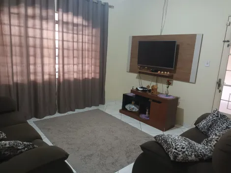 imagem 3 - CASA REFORMADA COM 2 DORMITÓRIOS COM EDICULA E QUINTAL NO JARDIM ORIENTE. imagem 3 - CASA REFORMADA COM 2 DORMITÓRIOS COM EDICULA E QUINTAL NO JARDIM ORIENTE.