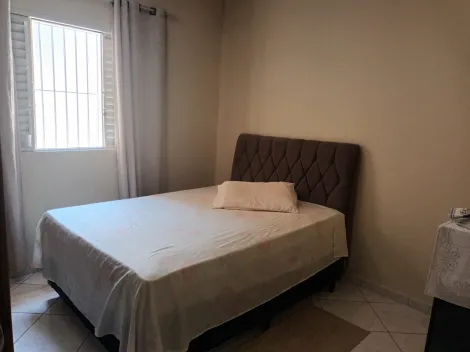 imagem 5 - CASA REFORMADA COM 2 DORMITÓRIOS COM EDICULA E QUINTAL NO JARDIM ORIENTE. imagem 5 - CASA REFORMADA COM 2 DORMITÓRIOS COM EDICULA E QUINTAL NO JARDIM ORIENTE.