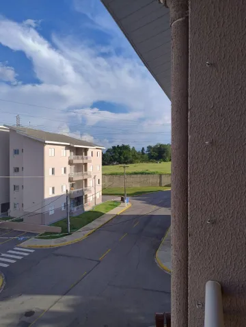 imagem 2 - SEU APARTAMENTO NA ZONA LESTE DE SAO JOSE DOS CAMPOS,TRANQUILIDADE E SEGURANCA imagem 2 - SEU APARTAMENTO NA ZONA LESTE DE SAO JOSE DOS CAMPOS,TRANQUILIDADE E SEGURANCA