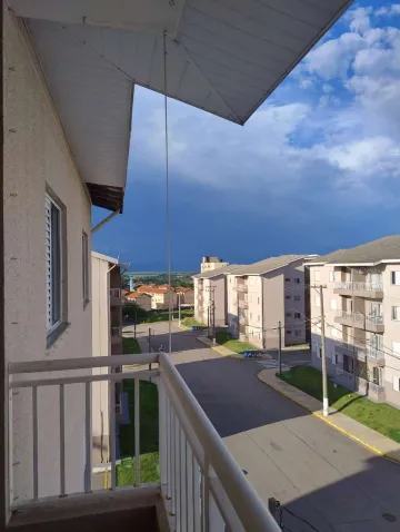 imagem 3 - SEU APARTAMENTO NA ZONA LESTE DE SAO JOSE DOS CAMPOS,TRANQUILIDADE E SEGURANCA imagem 3 - SEU APARTAMENTO NA ZONA LESTE DE SAO JOSE DOS CAMPOS,TRANQUILIDADE E SEGURANCA